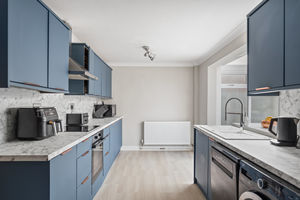 Photo 18- click for photo gallery